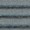 Grayundefined